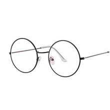 Load image into Gallery viewer, Round SunGlasses