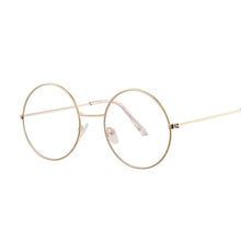 Load image into Gallery viewer, Round SunGlasses