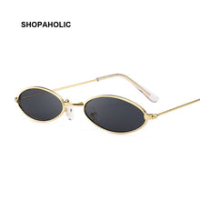 Load image into Gallery viewer, Retro SunGlasses