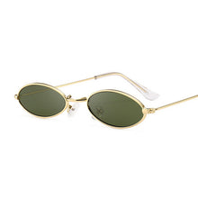 Load image into Gallery viewer, Retro SunGlasses