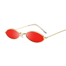 Load image into Gallery viewer, Retro SunGlasses