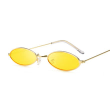 Load image into Gallery viewer, Retro SunGlasses