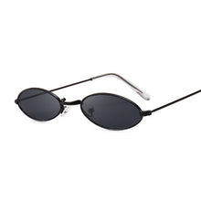 Load image into Gallery viewer, Retro SunGlasses