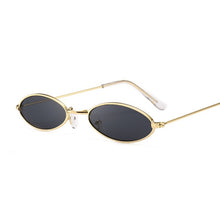 Load image into Gallery viewer, Retro SunGlasses