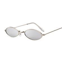 Load image into Gallery viewer, Retro SunGlasses