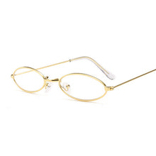 Load image into Gallery viewer, Retro SunGlasses
