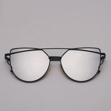 Load image into Gallery viewer, RBROVO Cat Eye Sunglasses