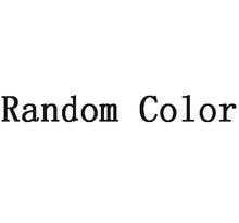 Load image into Gallery viewer, High Quality Square Sunglasses