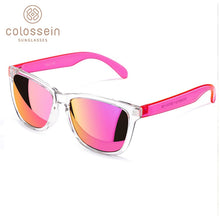 Load image into Gallery viewer, COLOSSEIN Sunglasses Womens