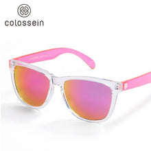 Load image into Gallery viewer, COLOSSEIN Sunglasses Womens