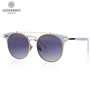 COLOSSEIN Pinglas New Sunglasses