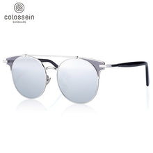 Load image into Gallery viewer, COLOSSEIN Pinglas New Sunglasses