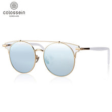 Load image into Gallery viewer, COLOSSEIN Pinglas New Sunglasses
