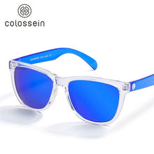 Load image into Gallery viewer, COLOSSEIN Sunglasses Women Fashion