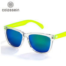 Load image into Gallery viewer, COLOSSEIN Sunglasses Women Fashion
