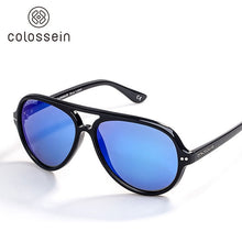 Load image into Gallery viewer, COLOSSEIN Sunglassess