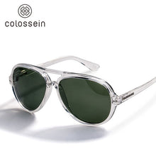 Load image into Gallery viewer, COLOSSEIN Sunglassess