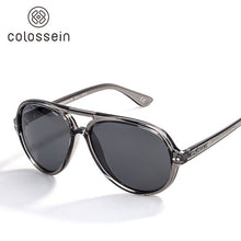 Load image into Gallery viewer, COLOSSEIN Sunglassess