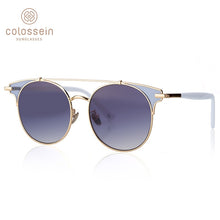Load image into Gallery viewer, COLOSSEIN Pinglas New Sunglasses