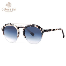 Load image into Gallery viewer, COLOSSEIN VSunglasses
