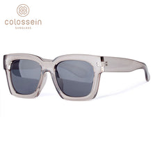 Load image into Gallery viewer, COLOSSEIN Fashion Sunglasses