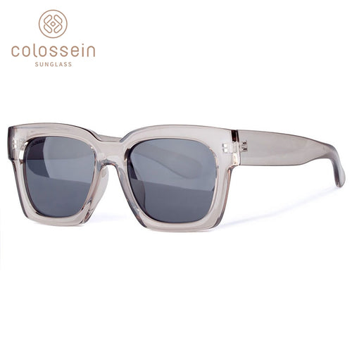 COLOSSEIN Fashion Sunglasses