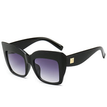 Load image into Gallery viewer, Oversize Square Sunglasses