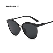 Load image into Gallery viewer, V SunGlasses