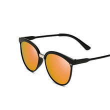 Load image into Gallery viewer, V SunGlasses