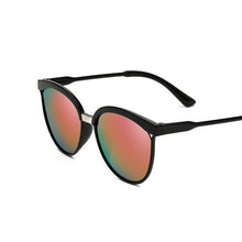 Load image into Gallery viewer, V SunGlasses