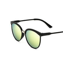 Load image into Gallery viewer, V SunGlasses