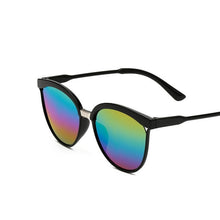 Load image into Gallery viewer, V SunGlasses