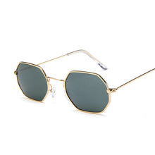 Load image into Gallery viewer, Fashion SunGlasses