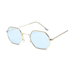 Load image into Gallery viewer, Fashion SunGlasses