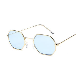 Fashion SunGlasses