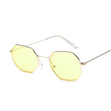 Load image into Gallery viewer, Fashion SunGlasses