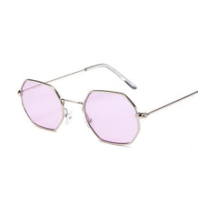 Load image into Gallery viewer, Fashion SunGlasses