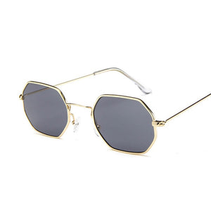 Fashion SunGlasses