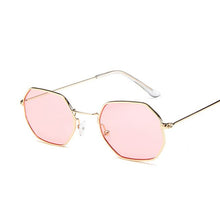 Load image into Gallery viewer, Fashion SunGlasses
