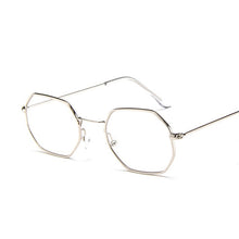 Load image into Gallery viewer, Fashion SunGlasses