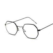 Load image into Gallery viewer, Fashion SunGlasses