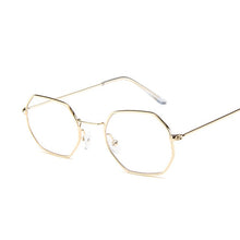 Load image into Gallery viewer, Fashion SunGlasses