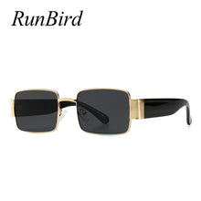 Load image into Gallery viewer, Unisex Fashion 2019  Sunglasses Women